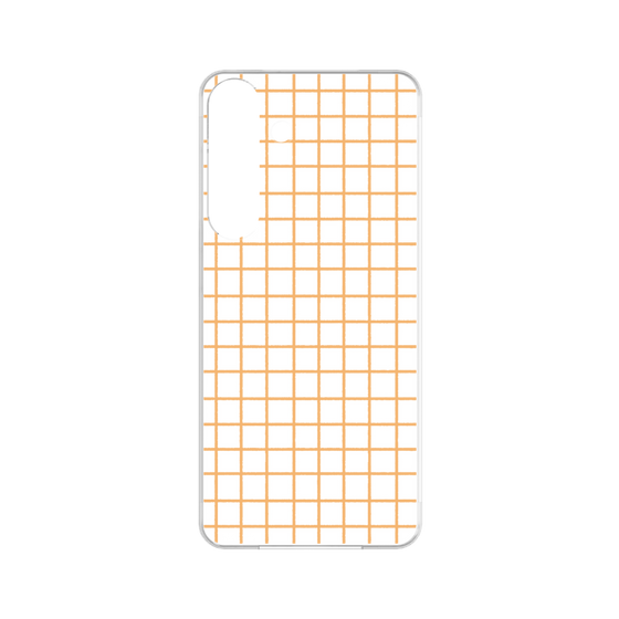 Premium Panel［ Original - Favorite Color Check - Yellow ］
