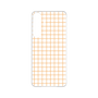 Premium Panel［ Original - Favorite Color Check - Yellow ］