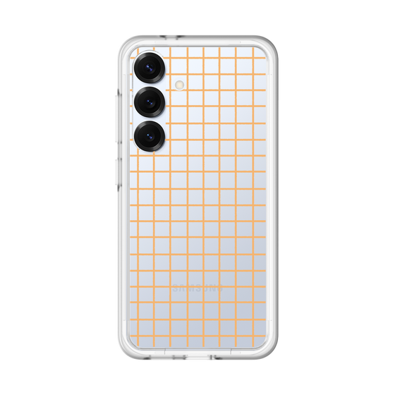 Premium Panel［ Original - Favorite Color Check - Yellow ］