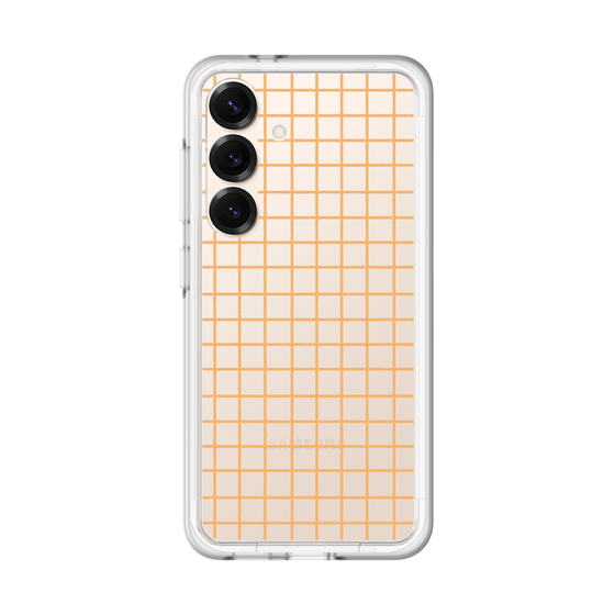 Premium Panel［ Original - Favorite Color Check - Yellow ］