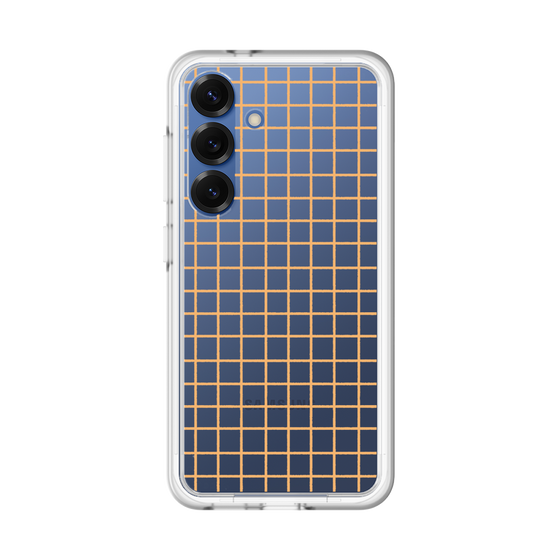 Premium Panel［ Original - Favorite Color Check - Yellow ］