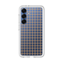 Premium Panel［ Original - Favorite Color Check - Yellow ］