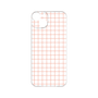 Premium Panel［ Original - Favorite Color Check - Orange ］