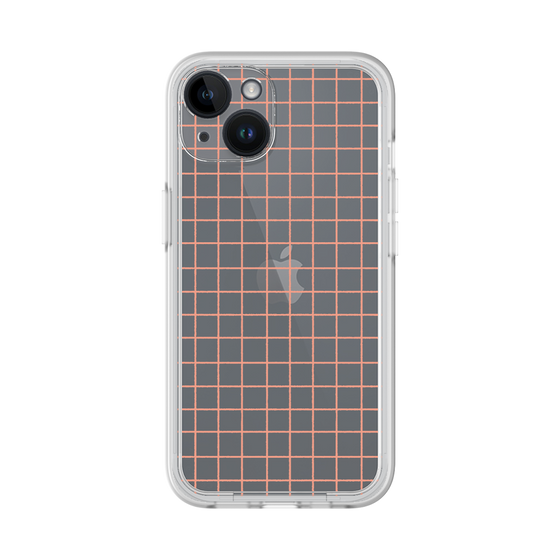 Premium Panel［ Original - Favorite Color Check - Orange ］