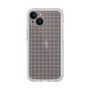 Premium Panel［ Original - Favorite Color Check - Orange ］