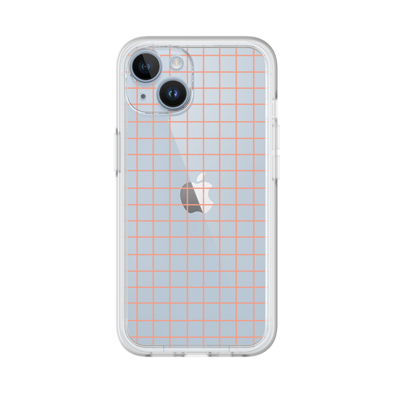 Premium Panel［ Original - Favorite Color Check - Orange ］