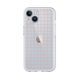 Premium Panel［ Original - Favorite Color Check - Orange ］