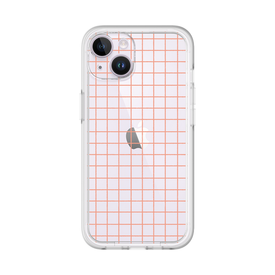 Premium Panel［ Original - Favorite Color Check - Orange ］