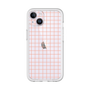 Premium Panel［ Original - Favorite Color Check - Orange ］