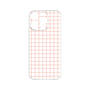 Premium Panel［ Original - Favorite Color Check - Orange ］
