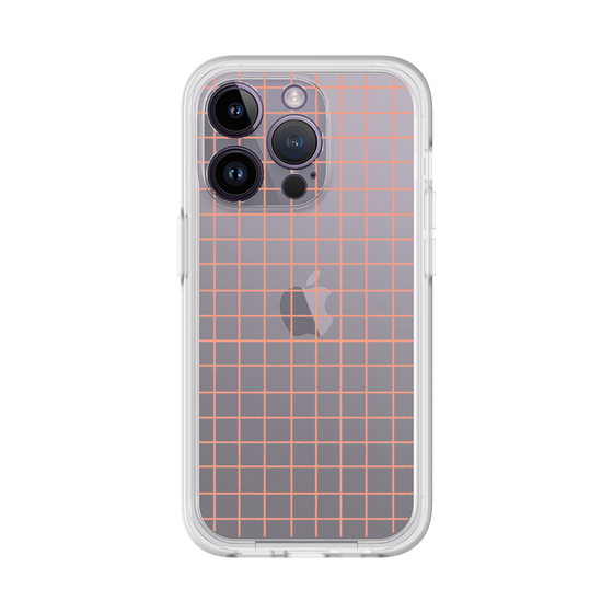 Premium Panel［ Original - Favorite Color Check - Orange ］