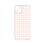 Premium Panel［ Original - Favorite Color Check - Orange ］
