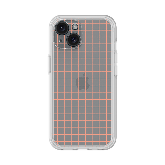 Premium Panel［ Original - Favorite Color Check - Orange ］