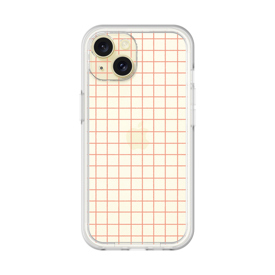 Premium Panel［ Original - Favorite Color Check - Orange ］