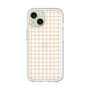Premium Panel［ Original - Favorite Color Check - Orange ］
