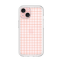 Premium Panel［ Original - Favorite Color Check - Orange ］