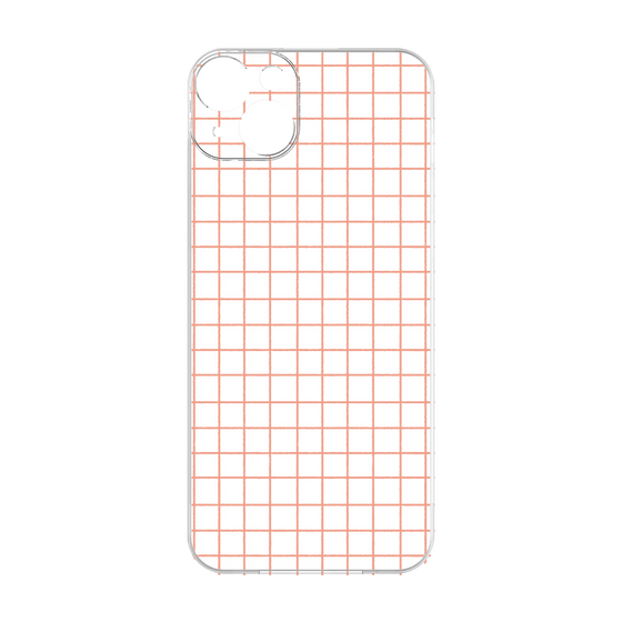 Premium Panel［ Original - Favorite Color Check - Orange ］