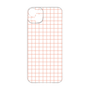 Premium Panel［ Original - Favorite Color Check - Orange ］