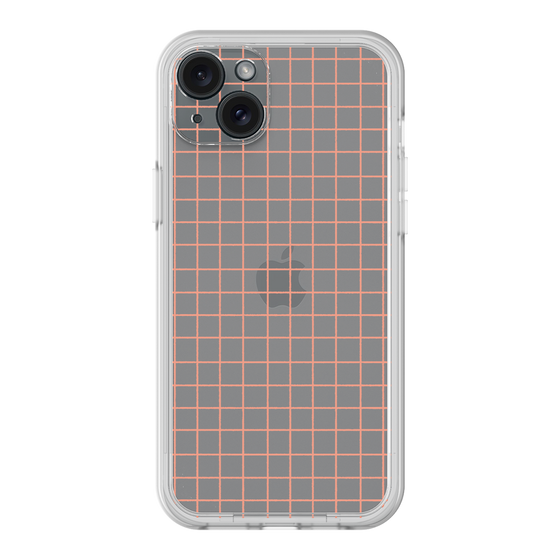 Premium Panel［ Original - Favorite Color Check - Orange ］
