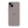 Premium Panel［ Original - Favorite Color Check - Orange ］