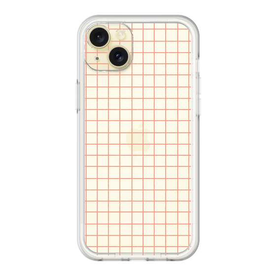 Premium Panel［ Original - Favorite Color Check - Orange ］