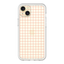 Premium Panel［ Original - Favorite Color Check - Orange ］