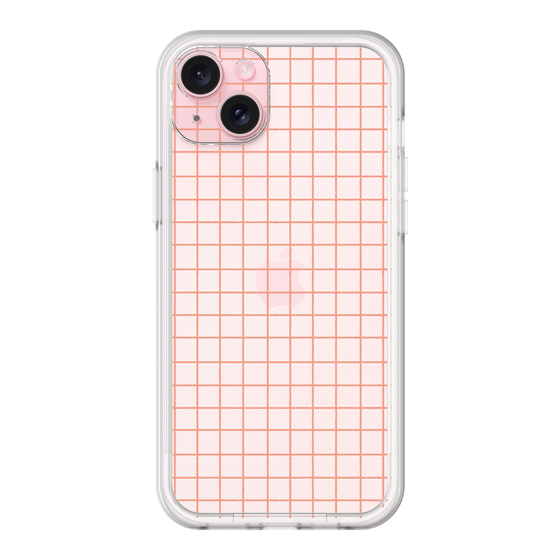 Premium Panel［ Original - Favorite Color Check - Orange ］