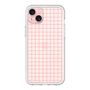 Premium Panel［ Original - Favorite Color Check - Orange ］