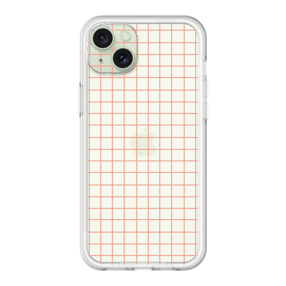 Premium Panel［ Original - Favorite Color Check - Orange ］