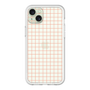Premium Panel［ Original - Favorite Color Check - Orange ］