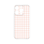 Premium Panel［ Original - Favorite Color Check - Orange ］