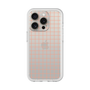 Premium Panel［ Original - Favorite Color Check - Orange ］