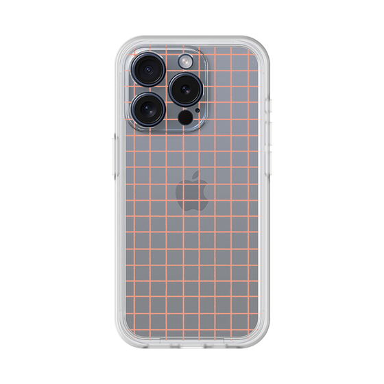 Premium Panel［ Original - Favorite Color Check - Orange ］