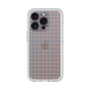 Premium Panel［ Original - Favorite Color Check - Orange ］