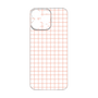 Premium Panel［ Original - Favorite Color Check - Orange ］