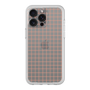 Premium Panel［ Original - Favorite Color Check - Orange ］