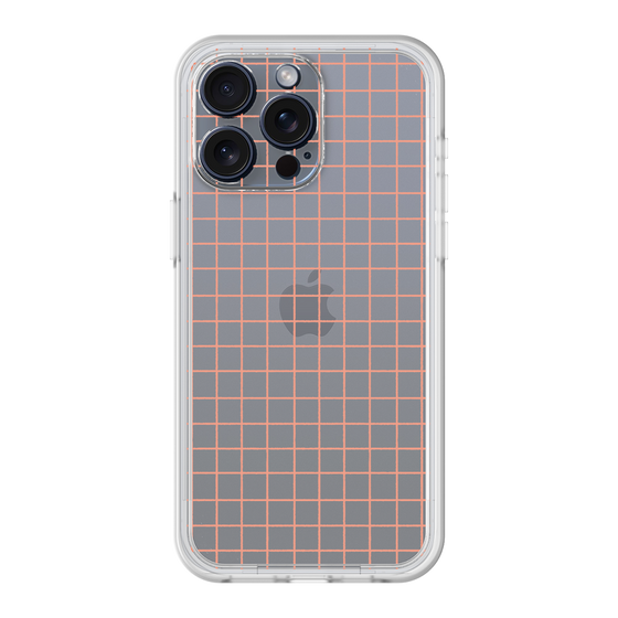 Premium Panel［ Original - Favorite Color Check - Orange ］