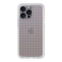 Premium Panel［ Original - Favorite Color Check - Orange ］