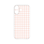 Premium Panel［ Original - Favorite Color Check - Orange ］