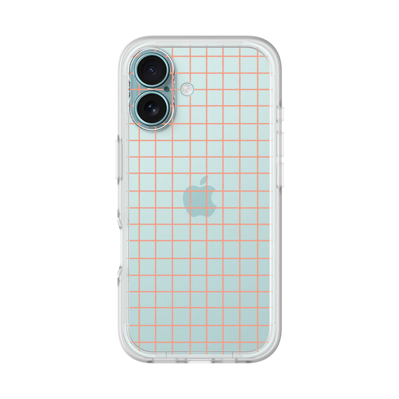 Premium Panel［ Original - Favorite Color Check - Orange ］