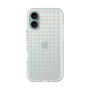 Premium Panel［ Original - Favorite Color Check - Orange ］