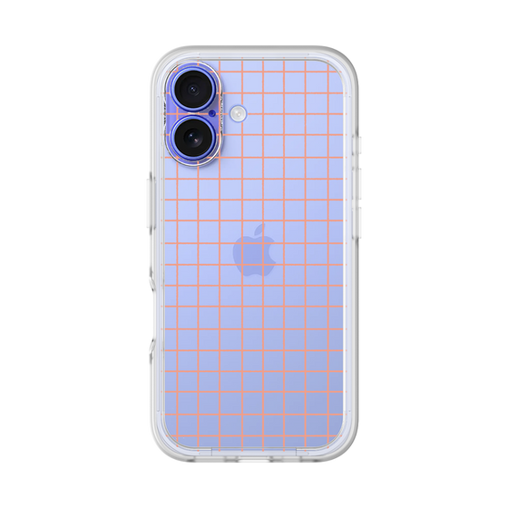 Premium Panel［ Original - Favorite Color Check - Orange ］