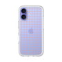Premium Panel［ Original - Favorite Color Check - Orange ］