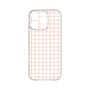 Premium Panel［ Original - Favorite Color Check - Orange ］