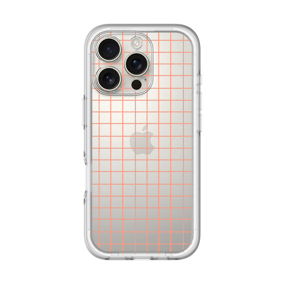 Premium Panel［ Original - Favorite Color Check - Orange ］