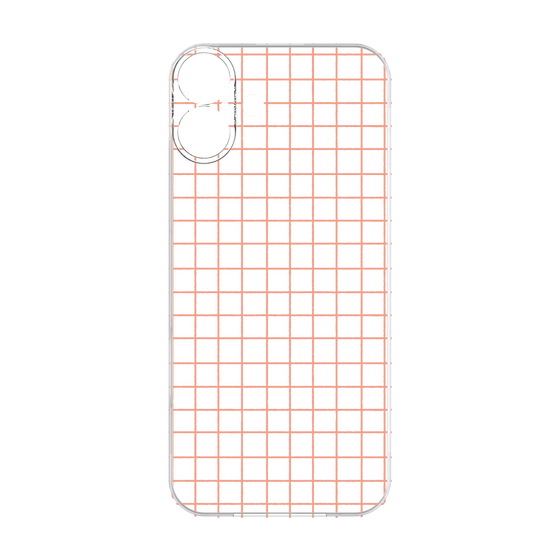 Premium Panel［ Original - Favorite Color Check - Orange ］