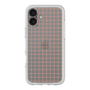 Premium Panel［ Original - Favorite Color Check - Orange ］