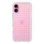 Premium Panel［ Original - Favorite Color Check - Orange ］