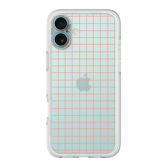 Premium Panel［ Original - Favorite Color Check - Orange ］