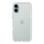 Premium Panel［ Original - Favorite Color Check - Orange ］